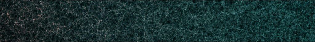 Euclid Flagship Mock Galaxy Catalog