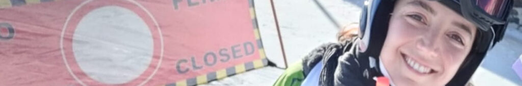 Portraits of Euclideans – Virginia Ajani