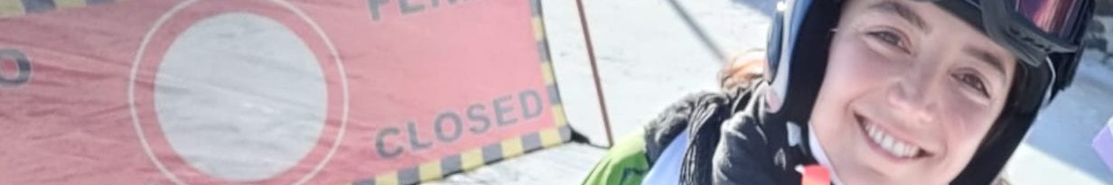 Portraits of Euclideans – Virginia Ajani