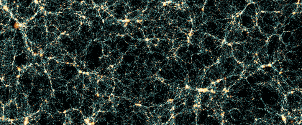 Flagship Simulation 2 Cutout Stripe