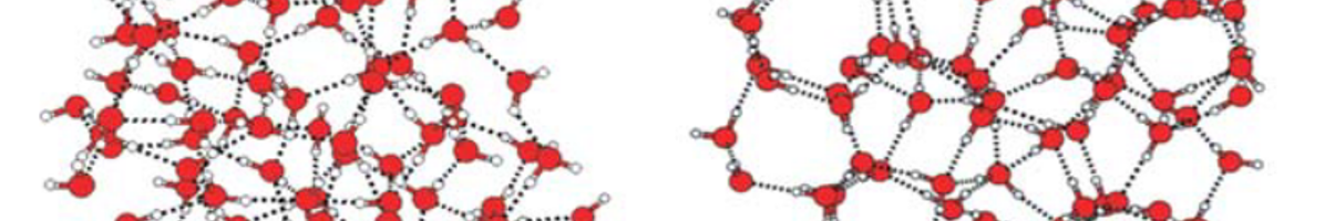 Euclid de-icing campaign #2