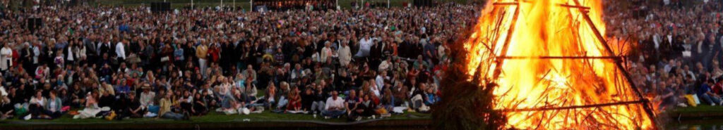 Update about the Euclid Consortium meeting 2023