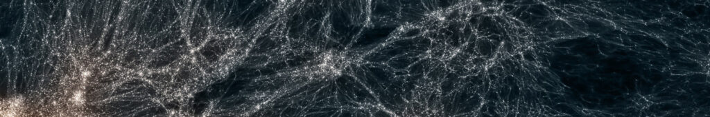 What is and what could be dark matter?