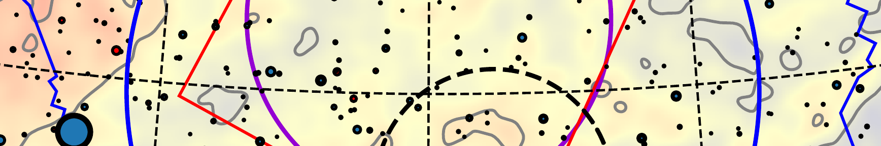 Euclid Reference Publications: the Euclid Mission Overview