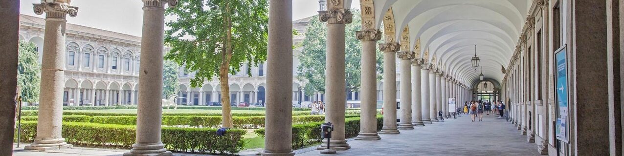 Galaxy Clustering Science Working Group meeting