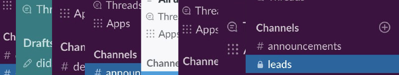 Euclid Consortium Information and Communication Management